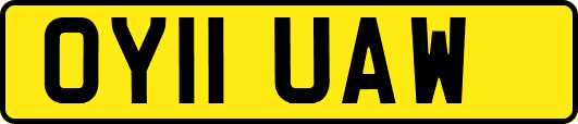 OY11UAW
