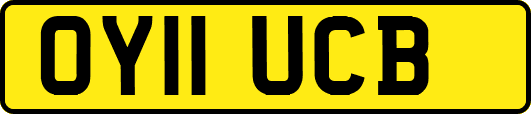 OY11UCB