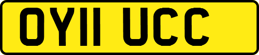 OY11UCC