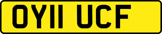 OY11UCF