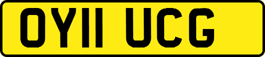 OY11UCG