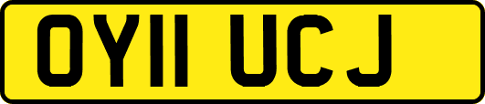 OY11UCJ