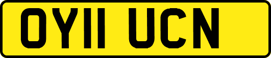 OY11UCN