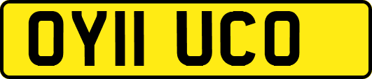 OY11UCO