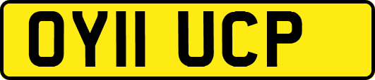OY11UCP