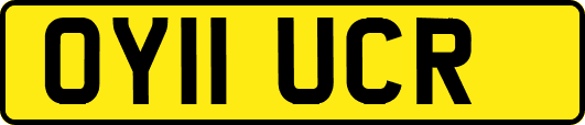 OY11UCR