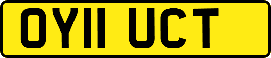 OY11UCT