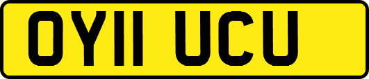OY11UCU