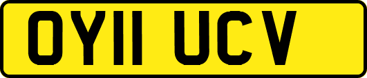 OY11UCV