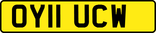 OY11UCW