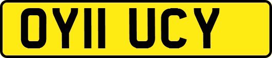 OY11UCY