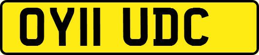 OY11UDC