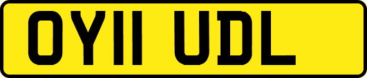 OY11UDL