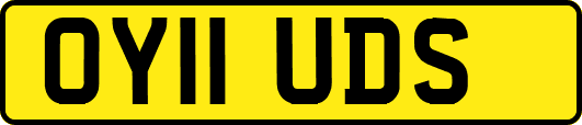 OY11UDS