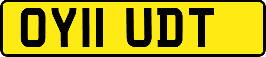 OY11UDT