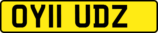 OY11UDZ
