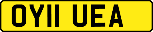 OY11UEA