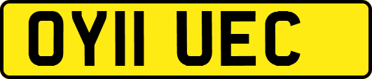 OY11UEC