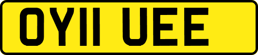 OY11UEE