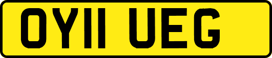 OY11UEG