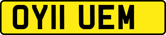 OY11UEM
