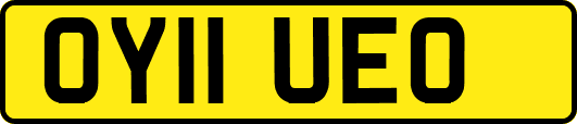 OY11UEO