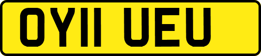OY11UEU