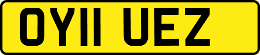 OY11UEZ