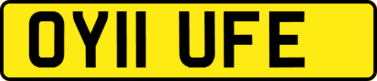 OY11UFE