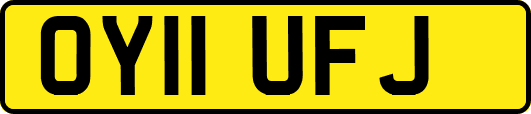 OY11UFJ