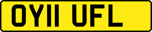 OY11UFL