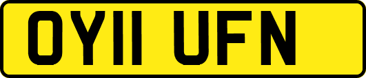 OY11UFN