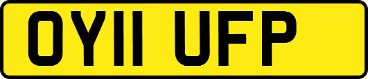 OY11UFP