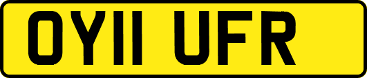 OY11UFR