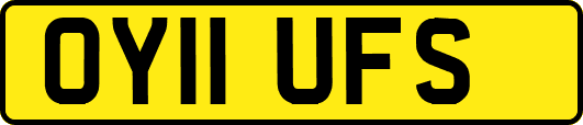 OY11UFS