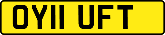 OY11UFT
