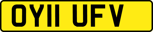 OY11UFV