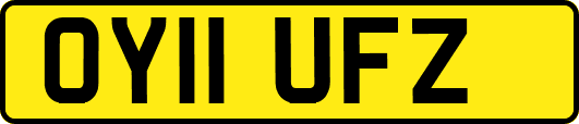 OY11UFZ