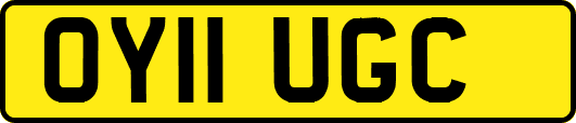 OY11UGC
