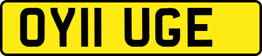 OY11UGE
