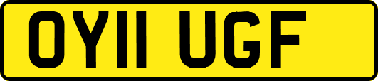 OY11UGF