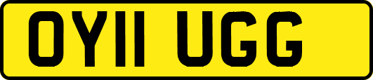OY11UGG