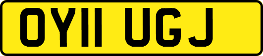 OY11UGJ