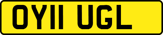 OY11UGL