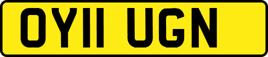 OY11UGN