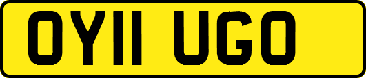 OY11UGO