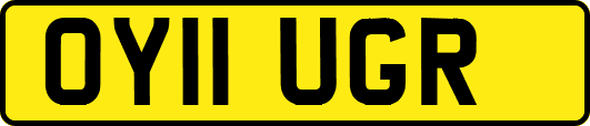 OY11UGR