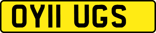 OY11UGS