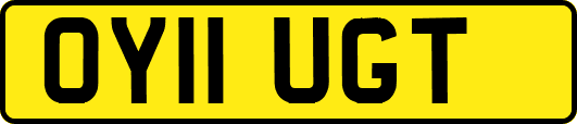 OY11UGT
