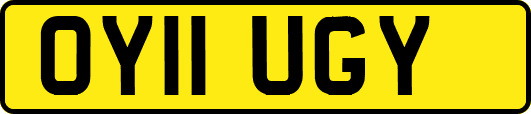 OY11UGY